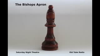 The Bishops Apron By W. Somerset Maugham