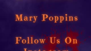 1901 Studios Presents: Mary Poppins