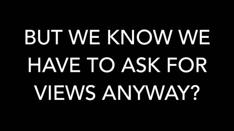 32 Q of the Day regarding the GRA....#19