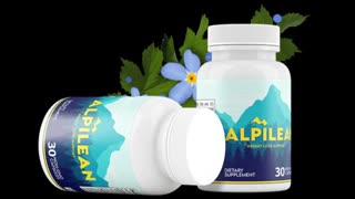 ⚠️Alpilean review ⚠️ | alpilean weight loss | alpilean reviews |alpilean weight loss reviews