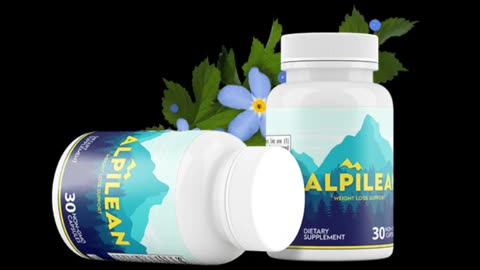 ⚠️Alpilean review ⚠️ | alpilean weight loss | alpilean reviews |alpilean weight loss reviews
