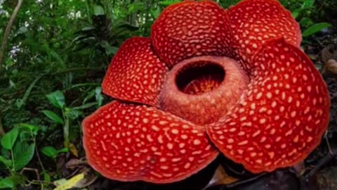 Top 10 Most Poisonous Plants In The World#shorts#youtubeshorts#viralshorts#videoshorts