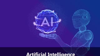 AI In Cryptocurrency