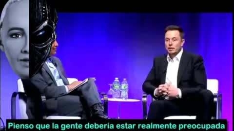 Advertencias sobre Inteligencia Artificial y Guerra