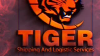 Tiger-Shipping