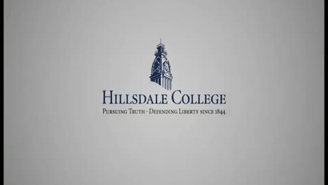 Hillsdale College - American Classical Education - K-12 Education