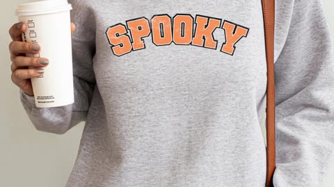 Grab your sweatshirt in our Etsy store today!