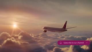 US Sports Partner Spotlight: Qatar Airways
