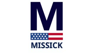 Dr Missick campaign speech