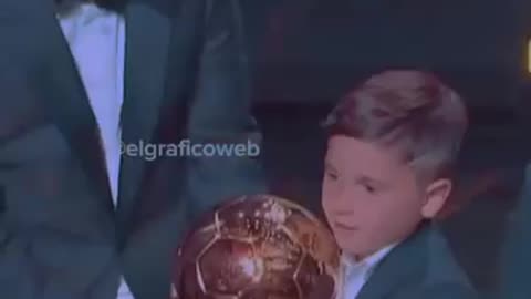 Messi soon... https://nafeesalfarabi.blogspot.com/?m=1