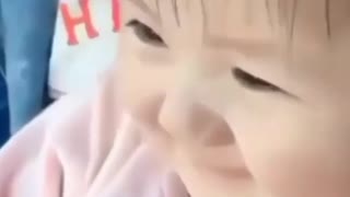 Viral videos Instagram Cute baby viral videos