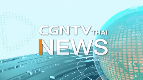 CGNTV Thai News l 17/2/20 l ฮาวทูเลิฟ รักอย่างไรไม่ให้ถูกทิ้ง - ศูนย์รวมนักศึกษาแบ๊บติสต์( BSC )
