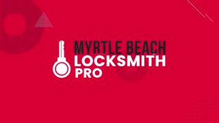 Residential Locksmith Myrtle Beach | (843) 920-4327