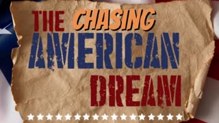 Behind the Stream: Chasing the American Dream