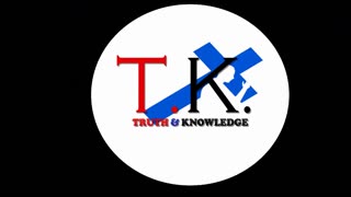 Cure Your Fantasy - Truth & Knowledge Episode 4
