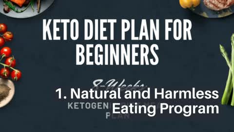 CUSTOM KETO DIET HONEST REVIEW 2021 [LOSE YOUR WEIGHT FOREVER] HONEST (WEIGHT LOSS TIPS )