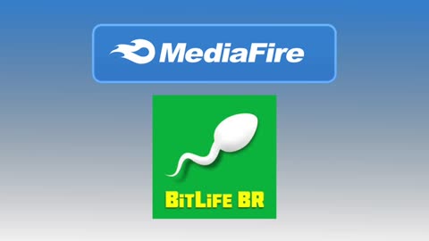 Saiu BitLife BR Atualizado Para Android Sem Erros!!!