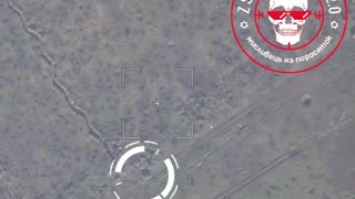 💥🇺🇦 Ukraine Russia War | AFU Tank Hit by ATGM in Rabotino - Crew Escapes | RCF
