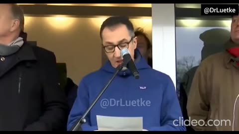 Özdemir und die unfaehige Ampelregierung muessen weg!