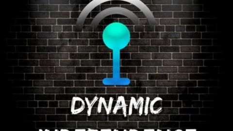 Melissa with "Dynamic Independence" Podcast