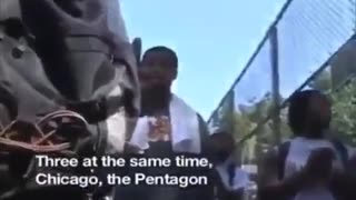 New_Never_Before_Seen_Footage_Of_9_11_Will_Give_You_Chills_ISRAEL