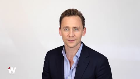 Emmy Quickie, What Tom Hiddleston Knew ‘The Night Manager’ Was Missing