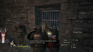 Dragon's Dogma Part 9