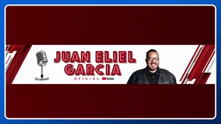 JUANELIELGARCIASHOW - CENSURA / HALEY VOTOS PRESTADOS / INMIGRACION