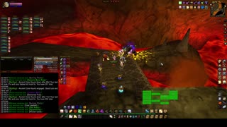 Turtle Wow - MM weekly MC - 11 July - Paladin POV - no commentary