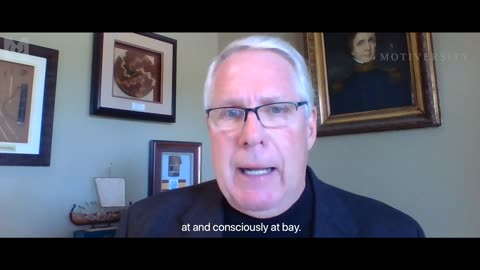 You CAN Become A Great Leader | Powerful Advice from Stephen Hacker