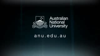 Australian National University: Was the CIA Involved the Australian "Constitutional Crisis" ?