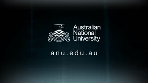 Australian National University: Was the CIA Involved the Australian "Constitutional Crisis" ?