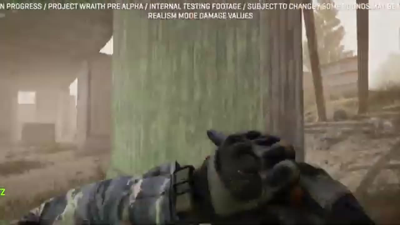 Top 10 New Tactical Shooters In Unreal Engine 5 & Unity coming in 2024 ...