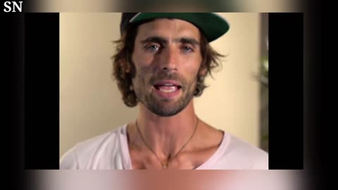 All American Rejects' Tyson Ritter Is Taking His Wife and Son, 2, on Tour The 'Osmonds Experience' E