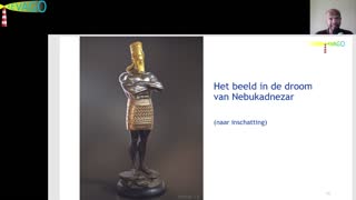 R 246 De Tijdperken van de Naties 01 van 06