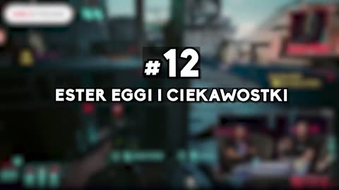 16 NOWOŚCI W NOWYM DLC DO CYBERPUNKA