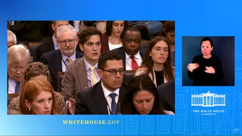 LIVE NOW: White House Press Briefing by Press Secretary Karine Jean-Pierre and Jake Sullivan