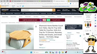 amazon affiliate plants off the floor 24