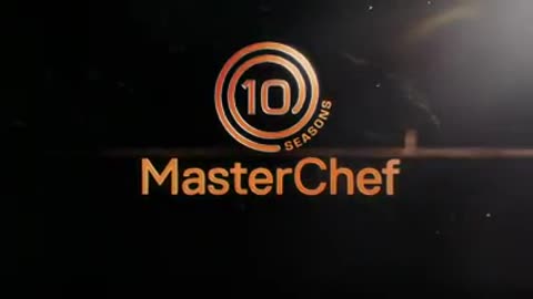 Father's Day Weekend ?? Then here's a classic clip from MasterChef