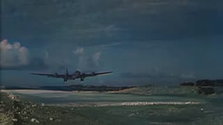 🌊 WW2 Pacific Theatre | Battle of Okinawa (Mar 26, 1945 - Sep 7, 1945) | Colorized | RCF