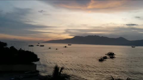 Subic