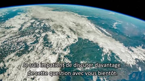 Gordon Cooper L'astronaute qui a vu des OVNIs et a écrit à l'ONU