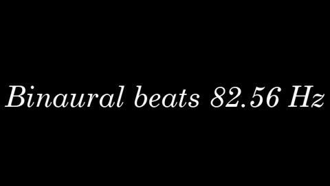 binaural_beats_82.56hz