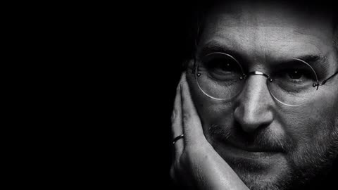 The Power of Inspiration || Steve Jobs' Most Iconic Speeches.