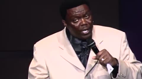 Bernie Mac Unleashed: Never Before Seen Live from San Diego - Kings of Comedy Tour! 🎤🤣