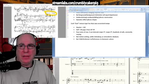 Composing for the Classical Guitarist: Pierre Boulez' Deuxième Sonate First Texture Type