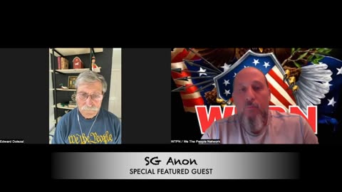 (6_10_24) - SG Sits Down w_We The People Network_2