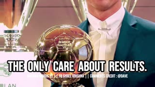 Ronaldo success 🔥🔥|| #quote