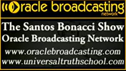 The Life and Wisdom of Giordano Bruno by Santos Bonacci