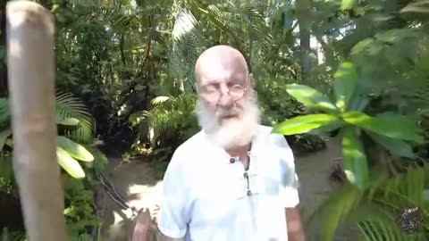 MAX IGAN - EXPOSING THE PSYCHOLOGY OF COVID ATROCITIES